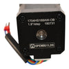 OpenBuilds 1704HS168AW-OB 1/8 Step Stepper Motor