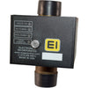 EI Electronics Incorporated 578-24, 999290 Magna Valve 1.2 AMPS 24V DC