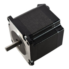 OpenBuilds 2303HS280AW-OB 1.8 DEGREE Step Motor 201230