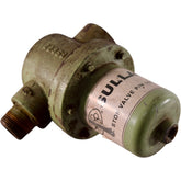 Sullair 16741 Oil Stop Valve