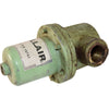 Sullair 16741 Oil Stop Valve