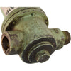 Sullair 16741 Oil Stop Valve