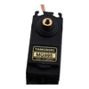 NEW TIANKONGRC MG995 High Speed Metal Gear Dual Ball Bearing Servo