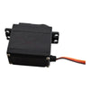 NEW TIANKONGRC MG995 High Speed Metal Gear Dual Ball Bearing Servo