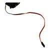 NEW TIANKONGRC MG995 High Speed Metal Gear Dual Ball Bearing Servo