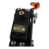 TIANKONGRC MG995 High Speed Metal Gear Dual Ball Bearing Servo