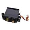 TIANKONGRC MG995 High Speed Metal Gear Dual Ball Bearing Servo