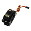 TIANKONGRC MG995 High Speed Metal Gear Dual Ball Bearing Servo