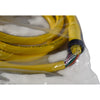 NEW MOLEX Woodhead 1300061583 Cordset BradConnectivity