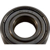 Set of 2 NEW Koyo 6002Z Deep Groove Ball Bearings