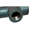 Fulflo VJ4RV Relief Valve 3/4''