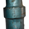 Fulflo VJ4RV Relief Valve 3/4''