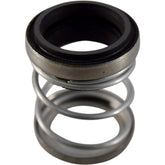 NEW BURKS 21271 Pump Shaft Seal Kit