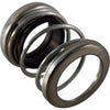 NEW BURKS 21271 Pump Shaft Seal Kit