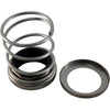 NEW BURKS 21271 Pump Shaft Seal Kit