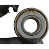 Part No. S203KSSE Thrust Bearing