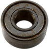 Part No. S203KSSE Thrust Bearing