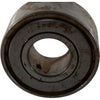 Part No. S203KSSE Thrust Bearing