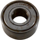 Part No. S203KSSE Thrust Bearing
