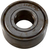 Part No. S203KSSE Thrust Bearing