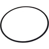 NEW BELL & GOSSETT W57410 Gasket