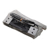 NEW HT Sensor Technology TAL201A 3kg waterproof parallel beam type load cell sensor