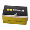 NEW Edmund Optics 33-303 Fixed Focal Length Lens  12mm UC Series Fixed Focal Length Lens