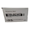 NEW IDS CK.0010.1.12100.00 Lens tube 51mm, � 41 mm, IP65/67