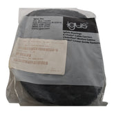 NEW igus Chain Cable Carrier E2c1020028-6mc E Series Snap Open