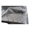 NEW Eluteng X002A1FS4V PCIE USB 3.0 Card PCB