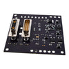 Nourish GaMB0 Rev. 1 PCB Circuit Board Module