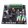 Nourish GaMB0 Rev. 1 PCB Circuit Board Module