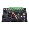 Nourish GaMB0 Rev. 1 PCB Circuit Board Module RS232