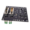 Nourish GaMB0 Rev. 1 PCB Circuit Board Module RS232