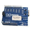 NEW Arduino Ethernet Shield PCB Circuit Board