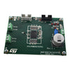 STMicroelectronics EVLPOWERSTEP01 Power Management IC Development Tools PCB