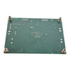 STMicroelectronics EVLPOWERSTEP01 Power Management IC Development Tools PCB