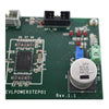 STMicroelectronics EVLPOWERSTEP01 Power Management IC Development Tools PCB