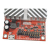 NEW RoboClaw Motor Controller IONMC PCB Circuit Board Module