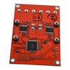 NEW RoboClaw Motor Controller IONMC PCB Circuit Board Module