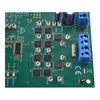 NEW Texas Instruments DRV8711EVM Evaluation Module for Stepper Motor