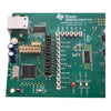 NEW Texas Instruments DRV8711EVM Evaluation Module for Stepper Motor