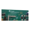 NEW Texas Instruments DRV8711EVM Evaluation Module for Stepper Motor