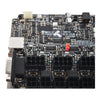 NEW Teknic SC4-HUB COMMUNICATION ANS I/O BOARD FOR CLEARPATH-SC SERIES PCB