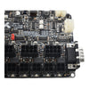 NEW Teknic SC4-HUB COMMUNICATION ANS I/O BOARD FOR CLEARPATH-SC SERIES PCB