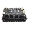 NEW Teknic SC4-HUB COMMUNICATION ANS I/O BOARD FOR CLEARPATH-SC SERIES PCB