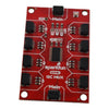 NEW SparkFun Qwiic Mux Breakout - 8 Channel