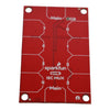 NEW SparkFun Qwiic Mux Breakout - 8 Channel