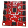 NEW SparkFun Qwiic Mux Breakout - 8 Channel