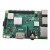 Raspberry Pi 3 Model B+ Board (3B+) PCB